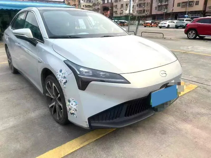 2022 LYNK&CO 02 2.0T 190HP L4 7DCT,autocango,china used car exporter,china ev exporter,chinese used car exporter,chinese used ev exporter