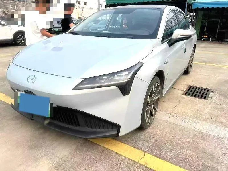 2022 LYNK&CO 02 2.0T 190HP L4 7DCT,autocango,china used car exporter,china ev exporter,chinese used car exporter,chinese used ev exporter