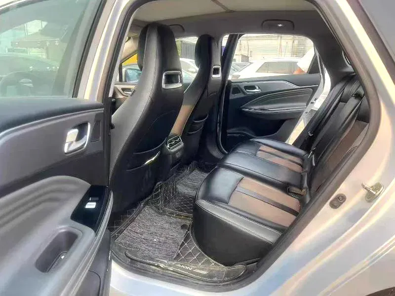 2022 LYNK&CO 02 2.0T 190HP L4 7DCT,autocango,china used car exporter,china ev exporter,chinese used car exporter,chinese used ev exporter