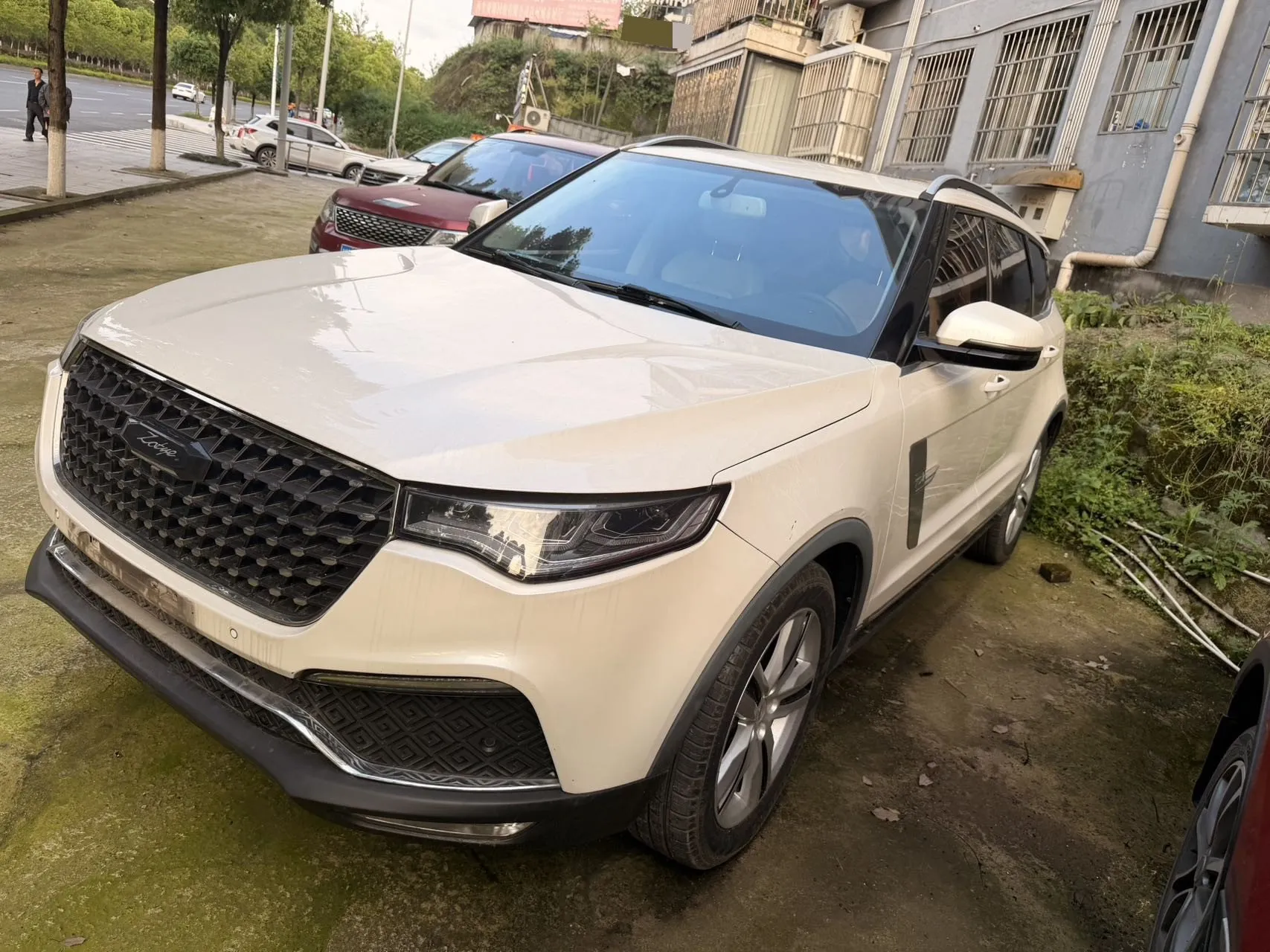 autocango,china used car exporter,china ev exporter,chinese used car exporter,chinese used ev exporter