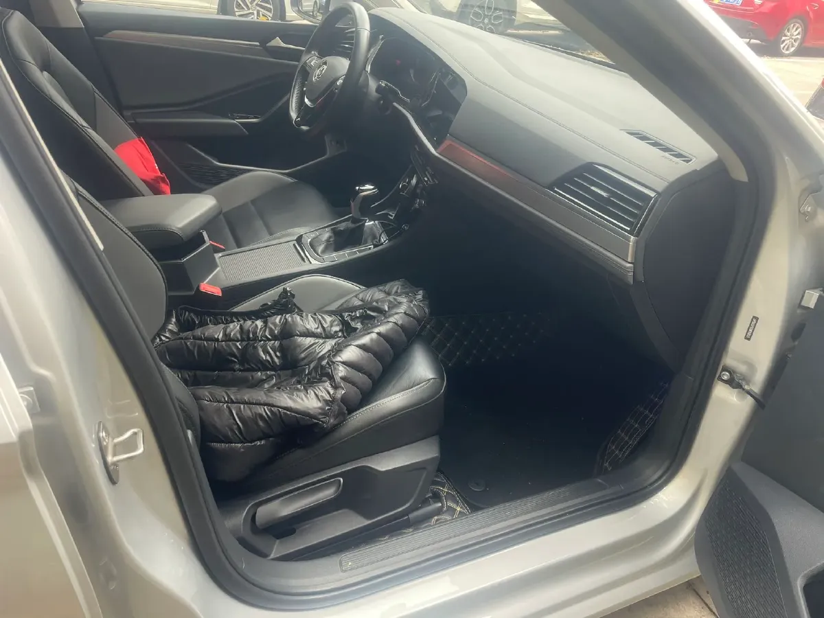 2021 Volkswagen Sagitar 1.4T 150HP L4 7DCT,autocango,china used car exporter,china ev exporter,chinese used car exporter,chinese used ev exporter