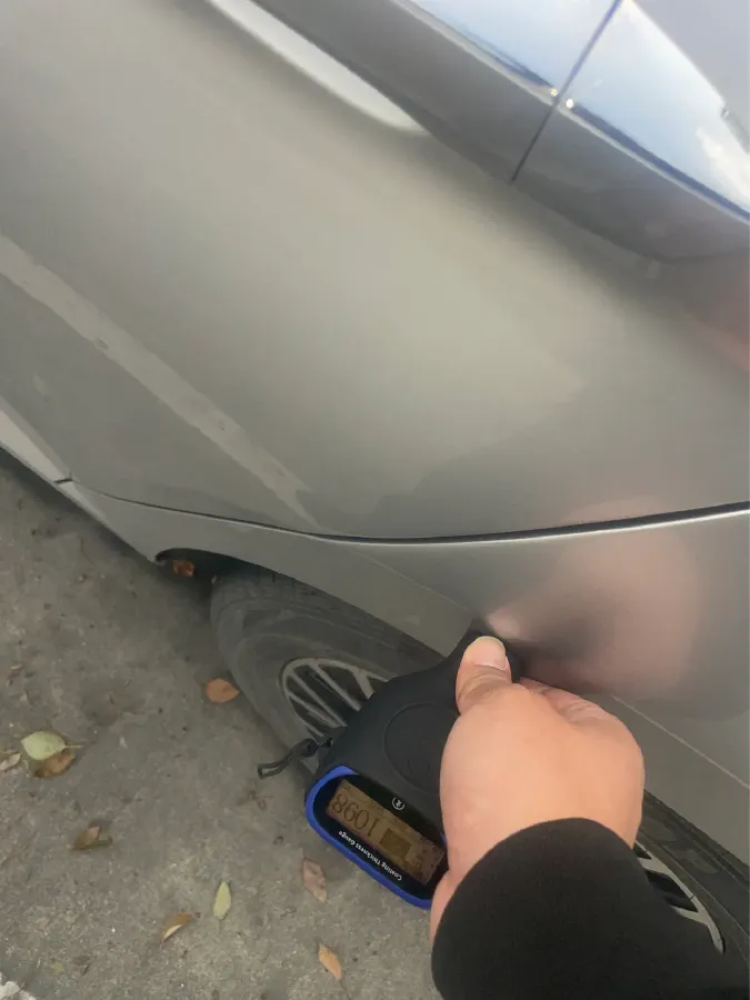 2021 Volkswagen Sagitar 1.4T 150HP L4 7DCT,autocango,china used car exporter,china ev exporter,chinese used car exporter,chinese used ev exporter