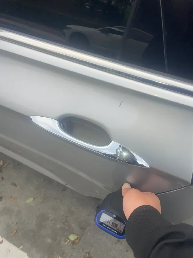 2021 Volkswagen Sagitar 1.4T 150HP L4 7DCT,autocango,china used car exporter,china ev exporter,chinese used car exporter,chinese used ev exporter