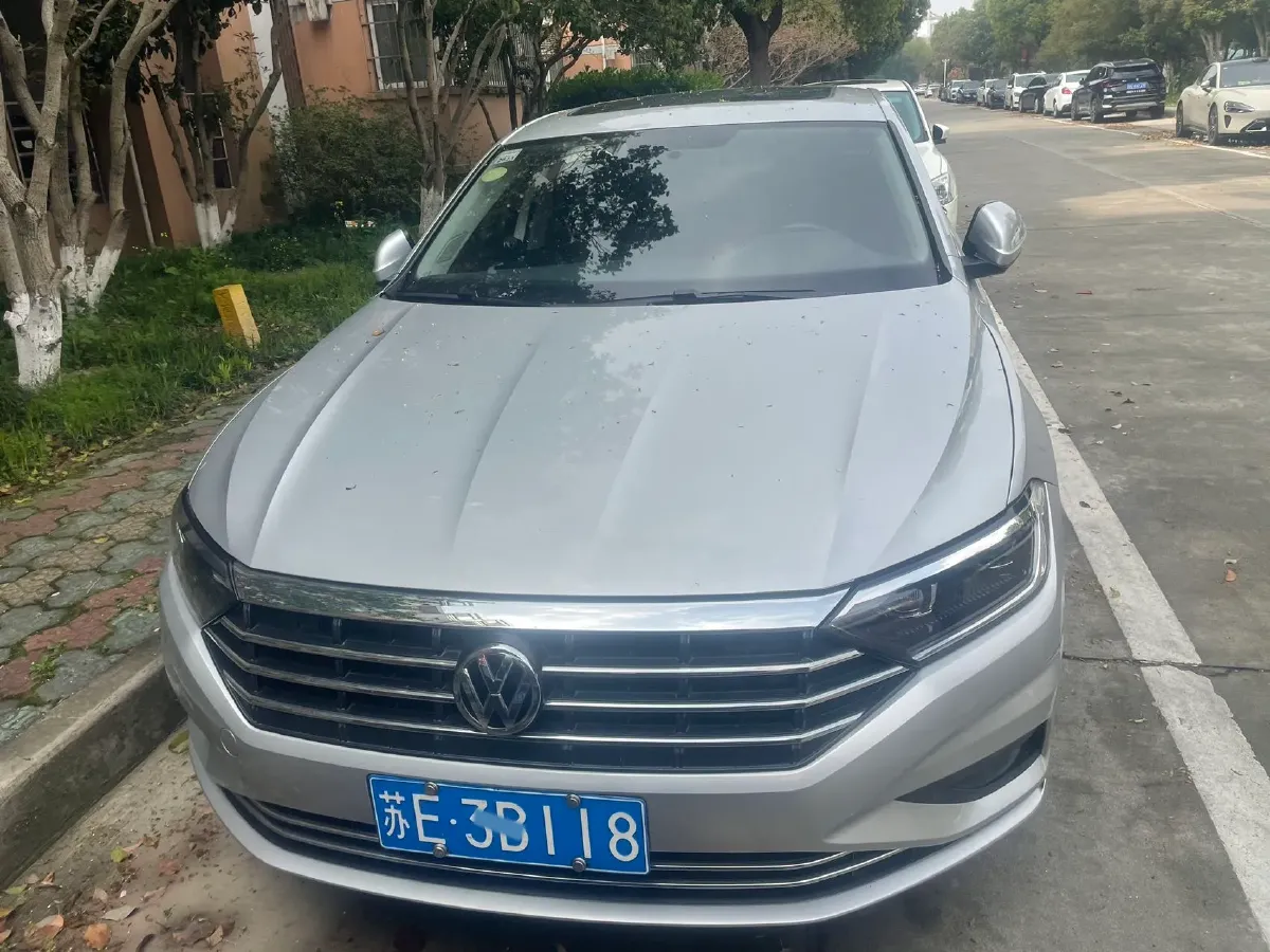 2021 Volkswagen Sagitar 1.4T 150HP L4 7DCT,autocango,china used car exporter,china ev exporter,chinese used car exporter,chinese used ev exporter