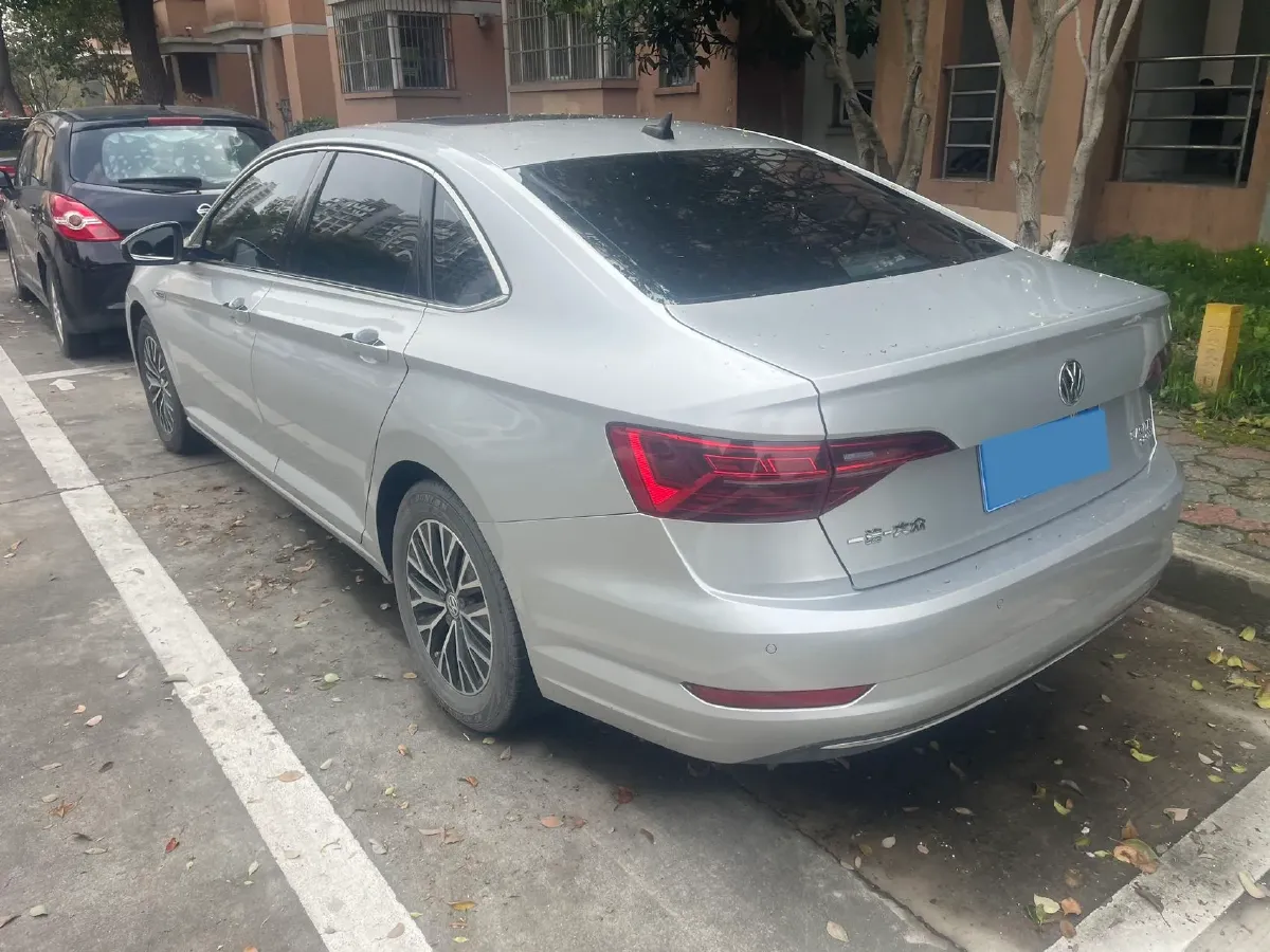 2021 Volkswagen Sagitar 1.4T 150HP L4 7DCT,autocango,china used car exporter,china ev exporter,chinese used car exporter,chinese used ev exporter