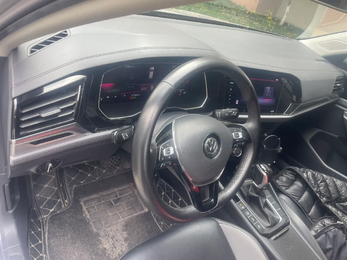 2021 Volkswagen Sagitar 1.4T 150HP L4 7DCT,autocango,china used car exporter,china ev exporter,chinese used car exporter,chinese used ev exporter