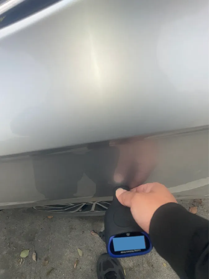 2021 Volkswagen Sagitar 1.4T 150HP L4 7DCT,autocango,china used car exporter,china ev exporter,chinese used car exporter,chinese used ev exporter