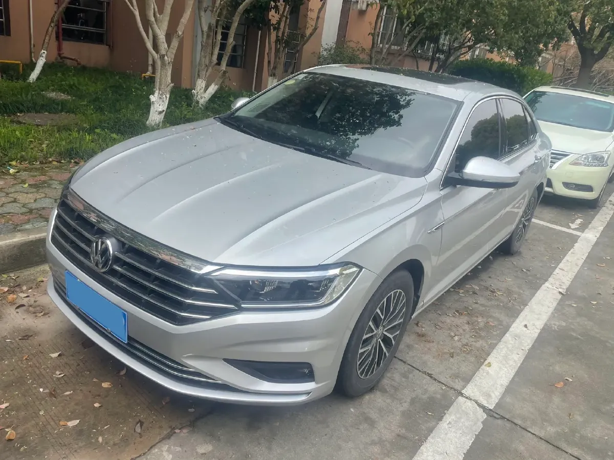 2021 Volkswagen Sagitar 1.4T 150HP L4 7DCT,autocango,china used car exporter,china ev exporter,chinese used car exporter,chinese used ev exporter