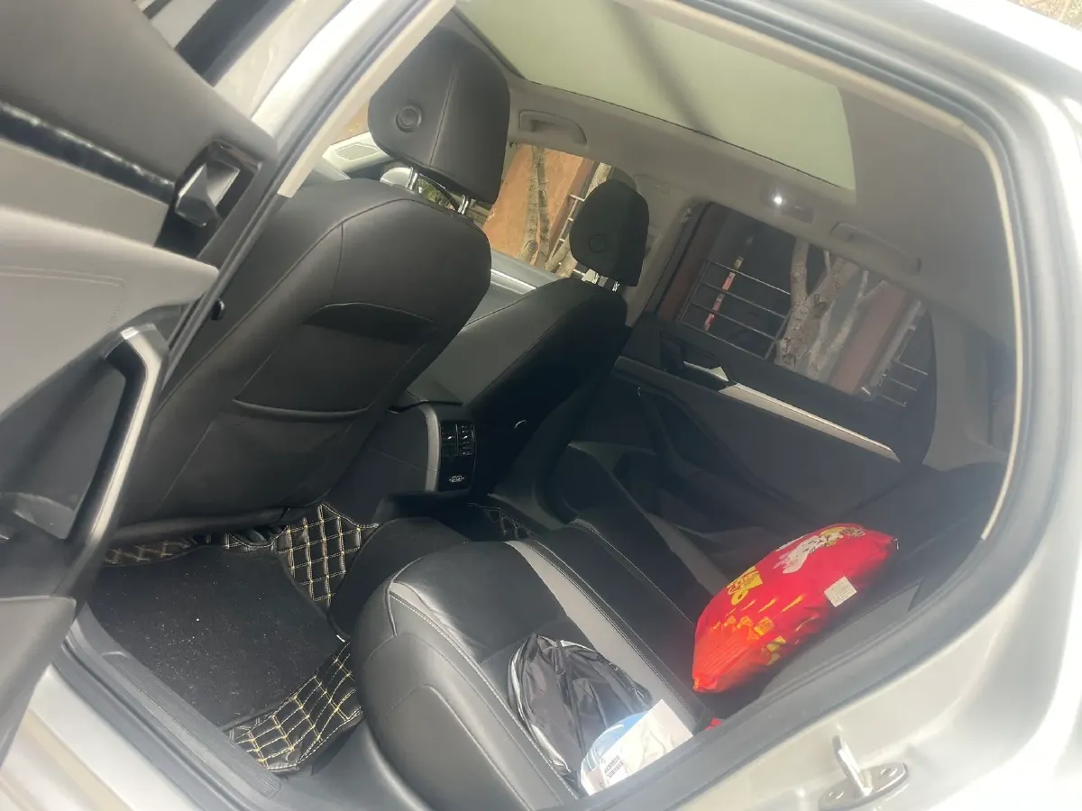 2021 Volkswagen Sagitar 1.4T 150HP L4 7DCT,autocango,china used car exporter,china ev exporter,chinese used car exporter,chinese used ev exporter