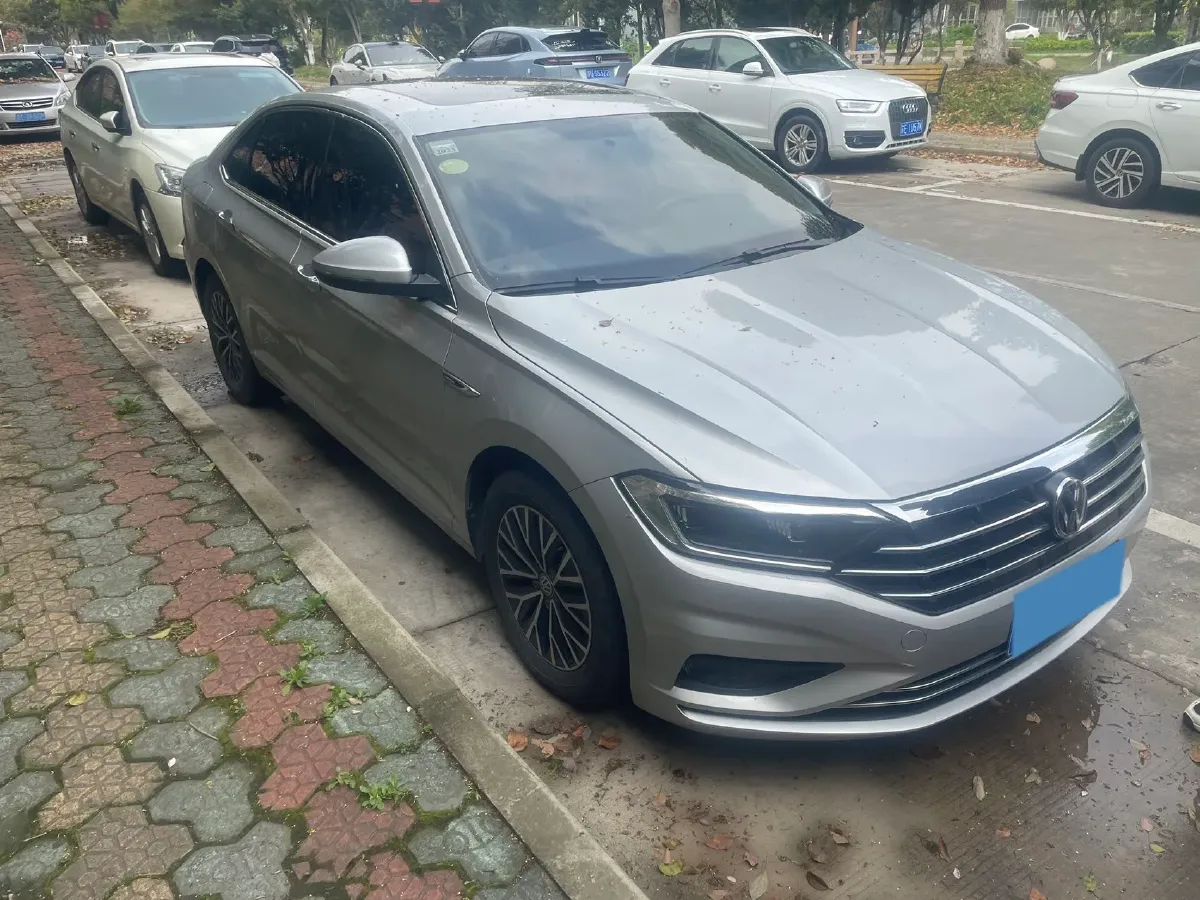 2021 Volkswagen Sagitar 1.4T 150HP L4 7DCT,autocango,china used car exporter,china ev exporter,chinese used car exporter,chinese used ev exporter