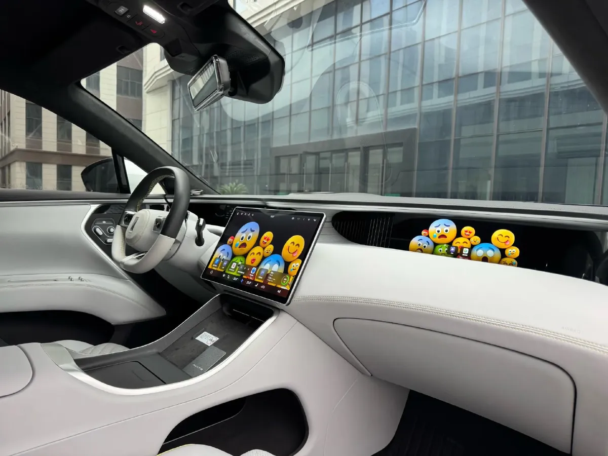 2023 Avatr 11 BEV 90KWH,autocango,china used car exporter,china ev exporter,chinese used car exporter,chinese used ev exporter