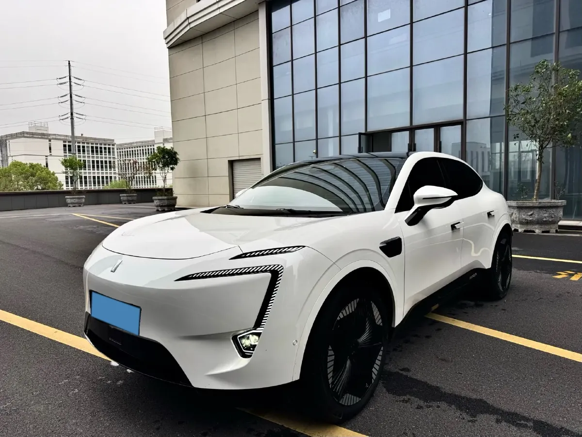2023 Avatr 11 BEV 90KWH,autocango,china used car exporter,china ev exporter,chinese used car exporter,chinese used ev exporter