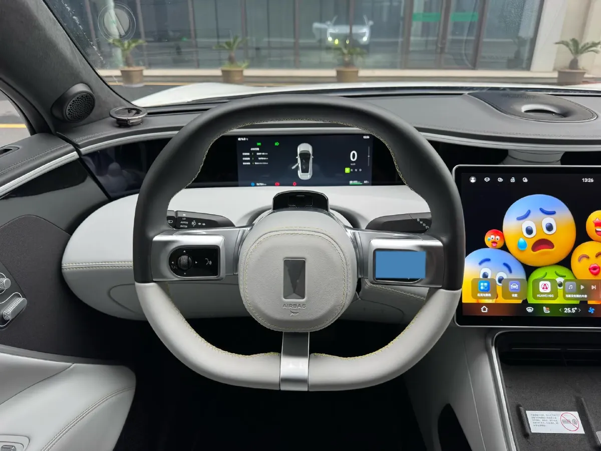 2023 Avatr 11 BEV 90KWH,autocango,china used car exporter,china ev exporter,chinese used car exporter,chinese used ev exporter