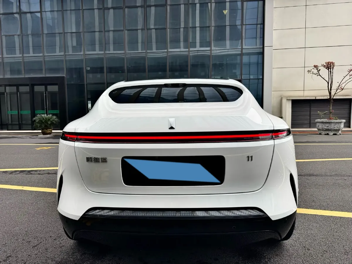 2023 Avatr 11 BEV 90KWH,autocango,china used car exporter,china ev exporter,chinese used car exporter,chinese used ev exporter