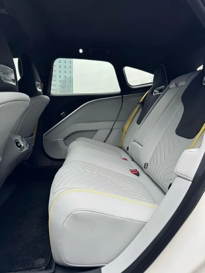 2023 Avatr 11 BEV 90KWH,autocango,china used car exporter,china ev exporter,chinese used car exporter,chinese used ev exporter