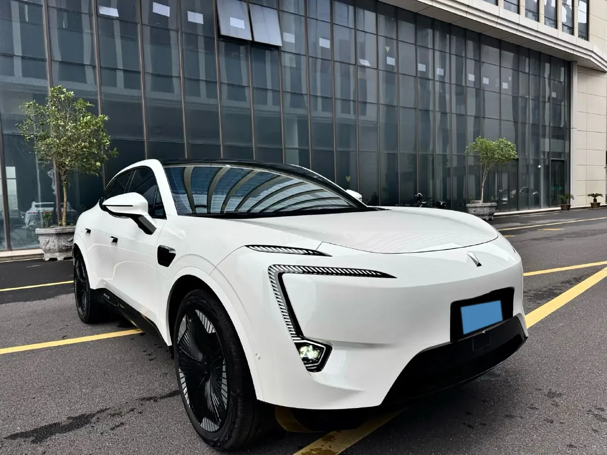 2023 Avatr 11 BEV 90KWH,autocango,china used car exporter,china ev exporter,chinese used car exporter,chinese used ev exporter
