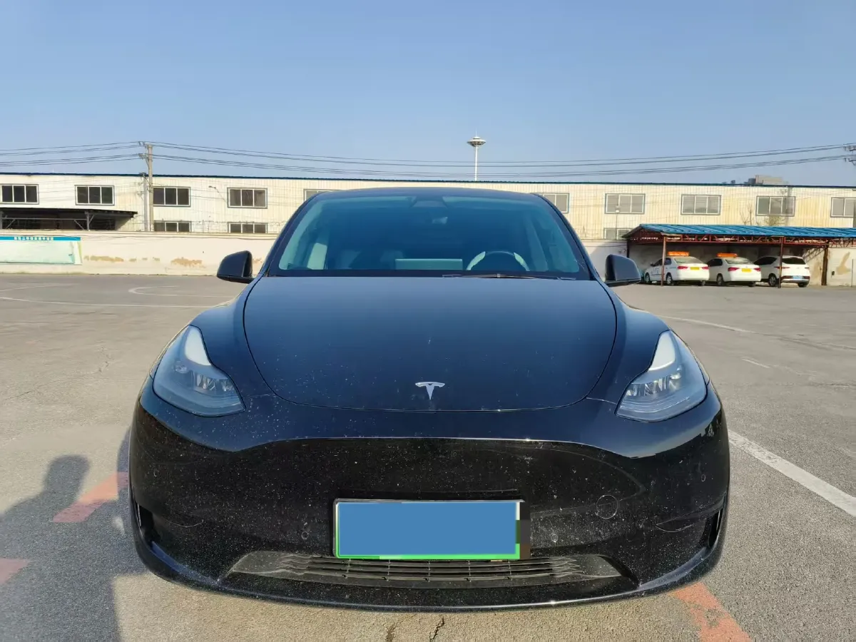2022 Tesla Model Y BEV 60KWH,autocango,china used car exporter,china ev exporter,chinese used car exporter,chinese used ev exporter