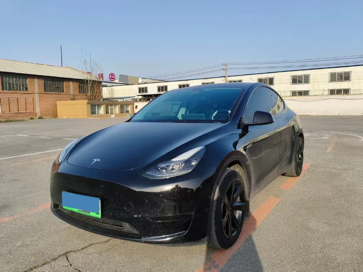 2022 Tesla Model Y BEV 60KWH,autocango,china used car exporter,china ev exporter,chinese used car exporter,chinese used ev exporter