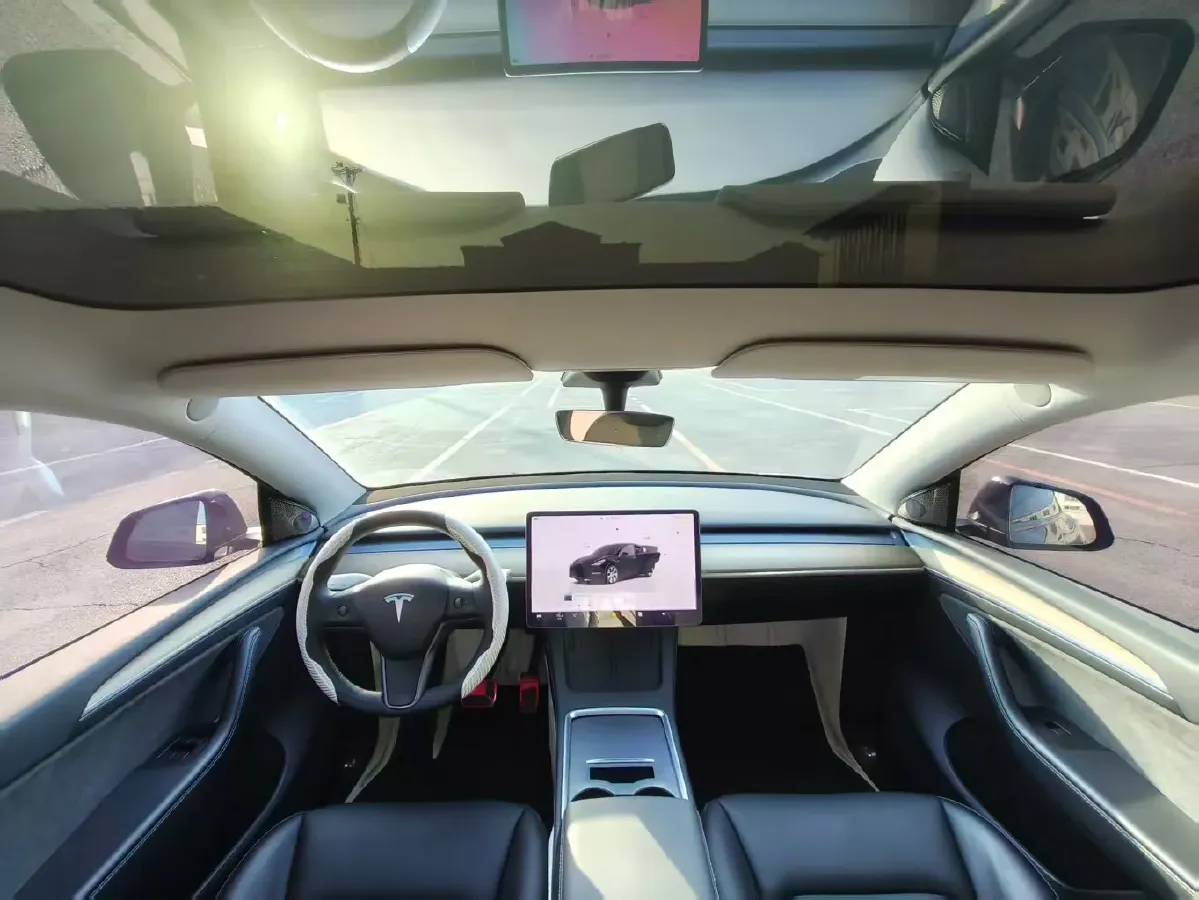 2022 Tesla Model Y BEV 60KWH,autocango,china used car exporter,china ev exporter,chinese used car exporter,chinese used ev exporter