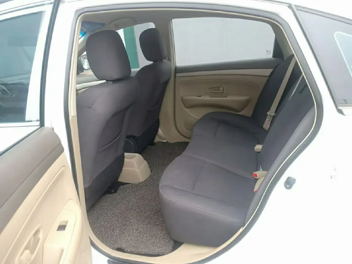 2019 Mazda CX-8 2.5L 192HP L4 6AT,autocango,china used car exporter,china ev exporter,chinese used car exporter,chinese used ev exporter