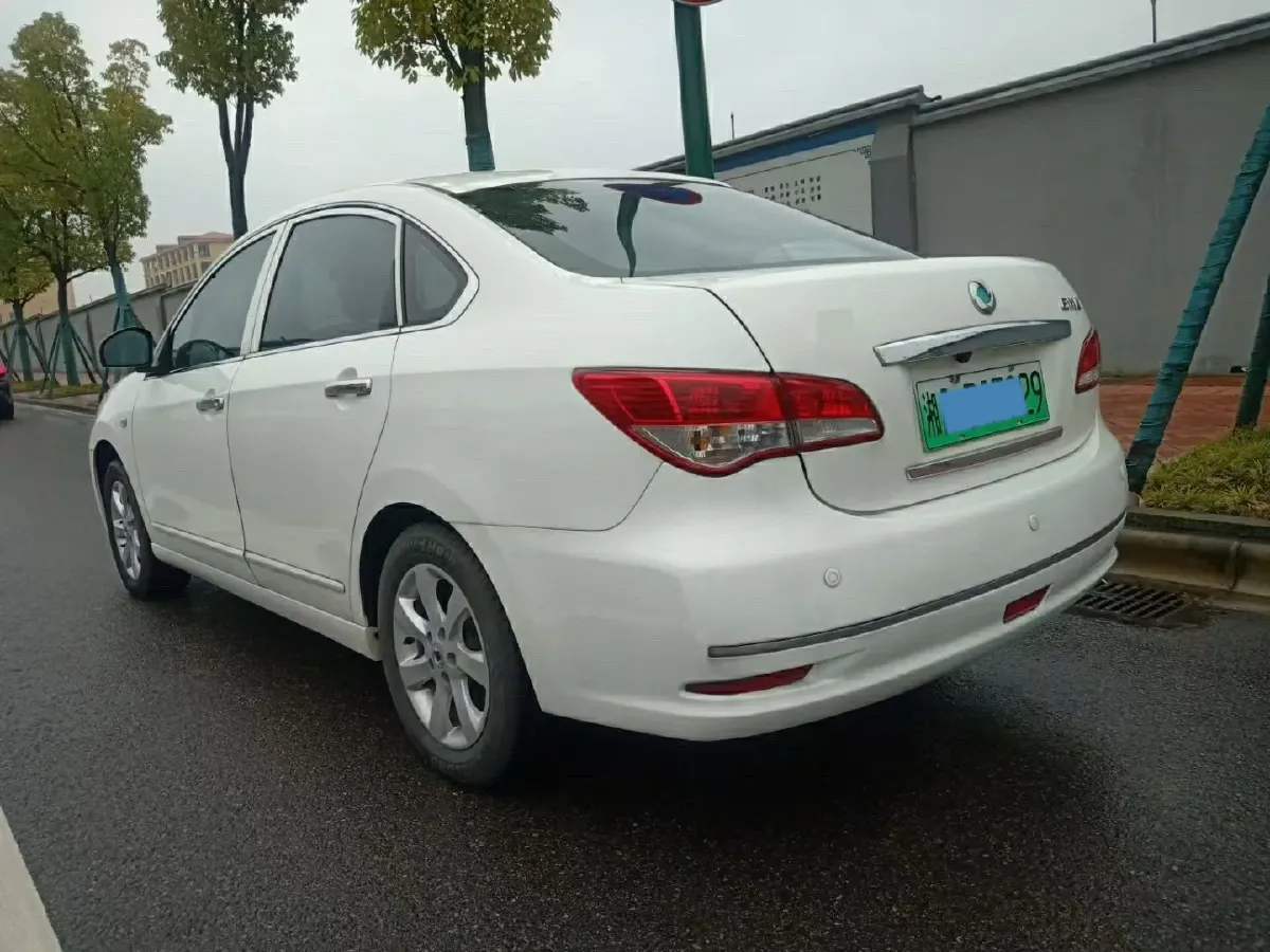 2019 Mazda CX-8 2.5L 192HP L4 6AT,autocango,china used car exporter,china ev exporter,chinese used car exporter,chinese used ev exporter