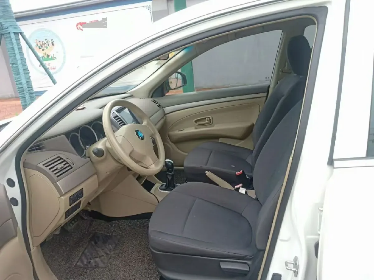 2019 Mazda CX-8 2.5L 192HP L4 6AT,autocango,china used car exporter,china ev exporter,chinese used car exporter,chinese used ev exporter