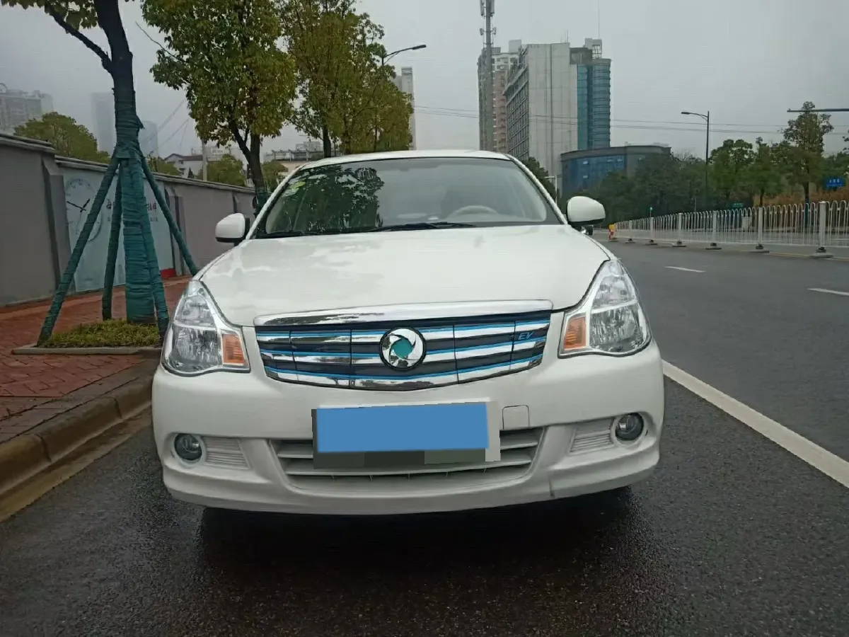 2019 Mazda CX-8 2.5L 192HP L4 6AT,autocango,china used car exporter,china ev exporter,chinese used car exporter,chinese used ev exporter