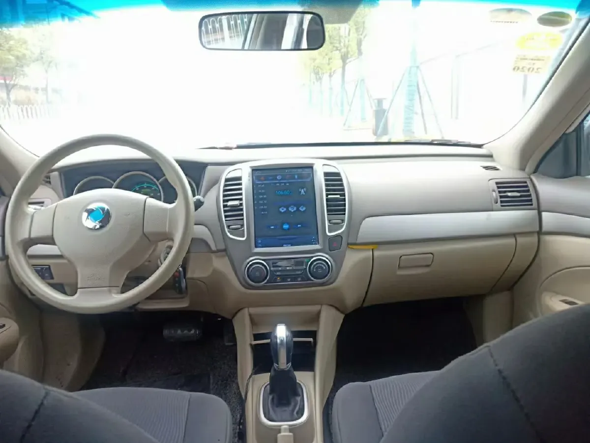 2019 Mazda CX-8 2.5L 192HP L4 6AT,autocango,china used car exporter,china ev exporter,chinese used car exporter,chinese used ev exporter