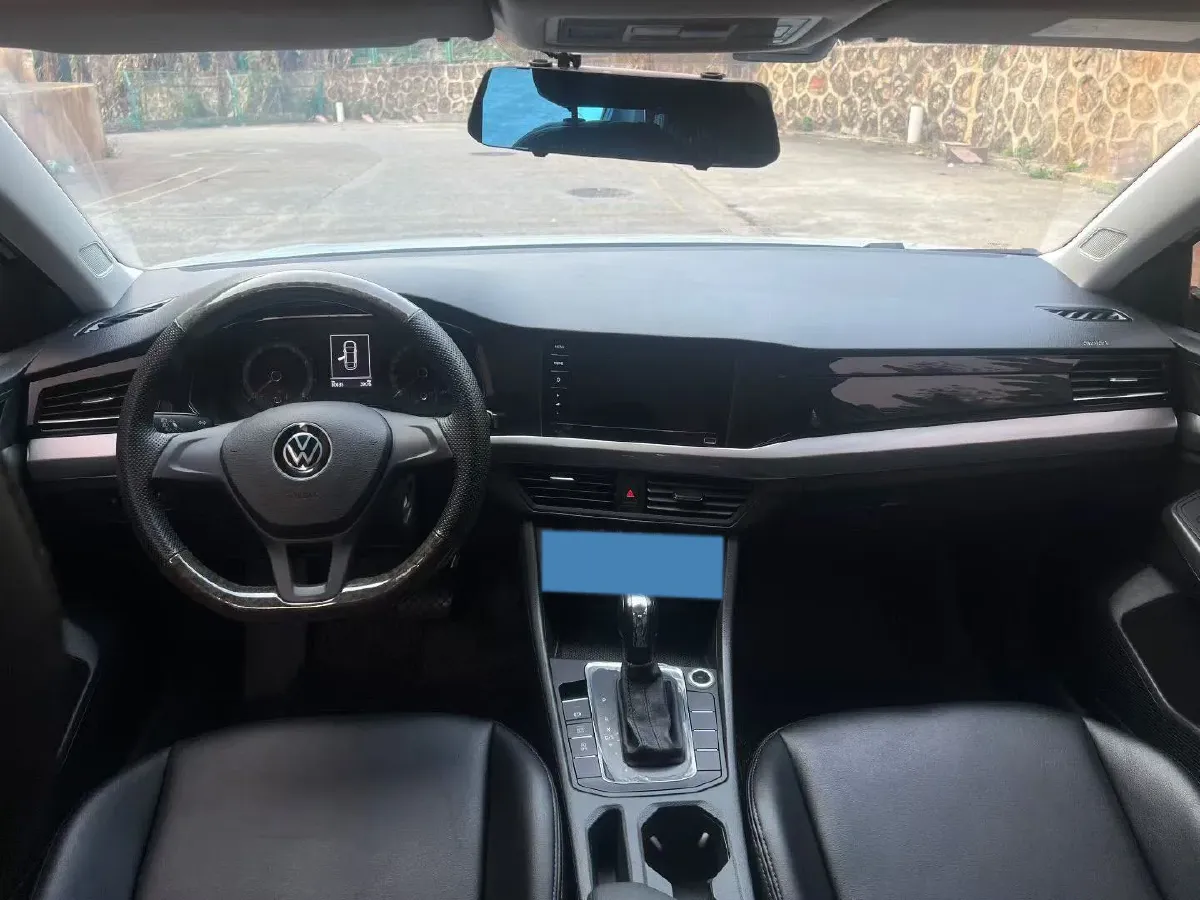 2020 Volkswagen Bora 1.5L 113HP L4 6AT,autocango,china used car exporter,china ev exporter,chinese used car exporter,chinese used ev exporter