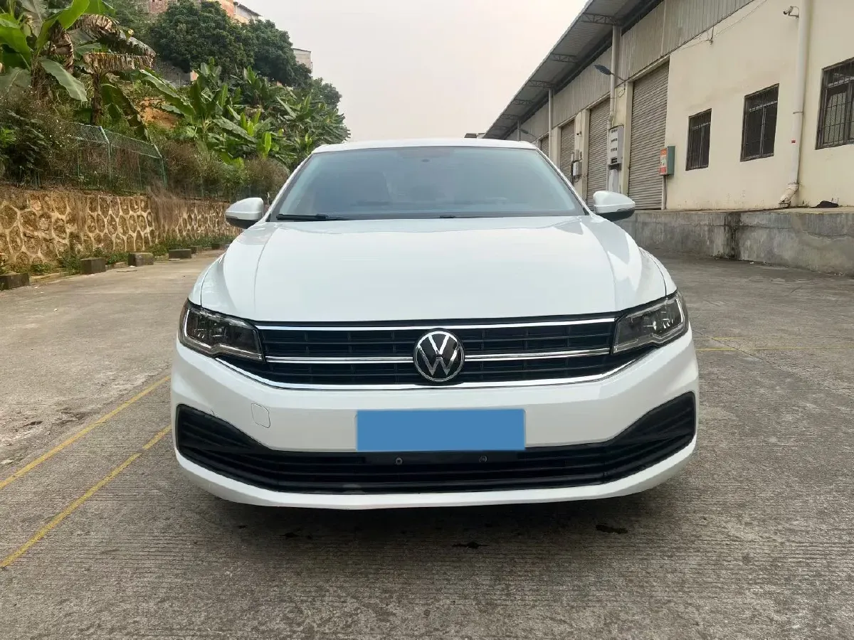2020 Volkswagen Bora 1.5L 113HP L4 6AT,autocango,china used car exporter,china ev exporter,chinese used car exporter,chinese used ev exporter