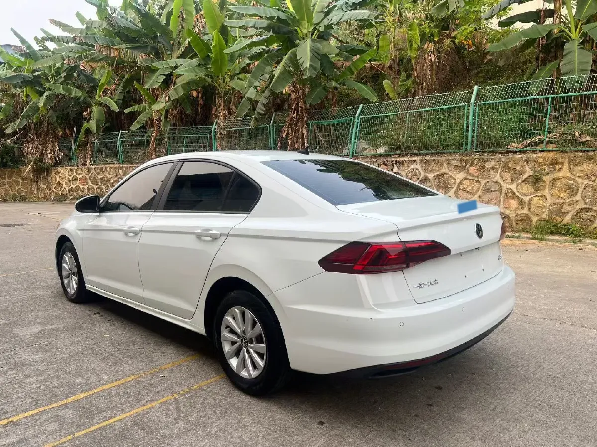 2020 Volkswagen Bora 1.5L 113HP L4 6AT,autocango,china used car exporter,china ev exporter,chinese used car exporter,chinese used ev exporter