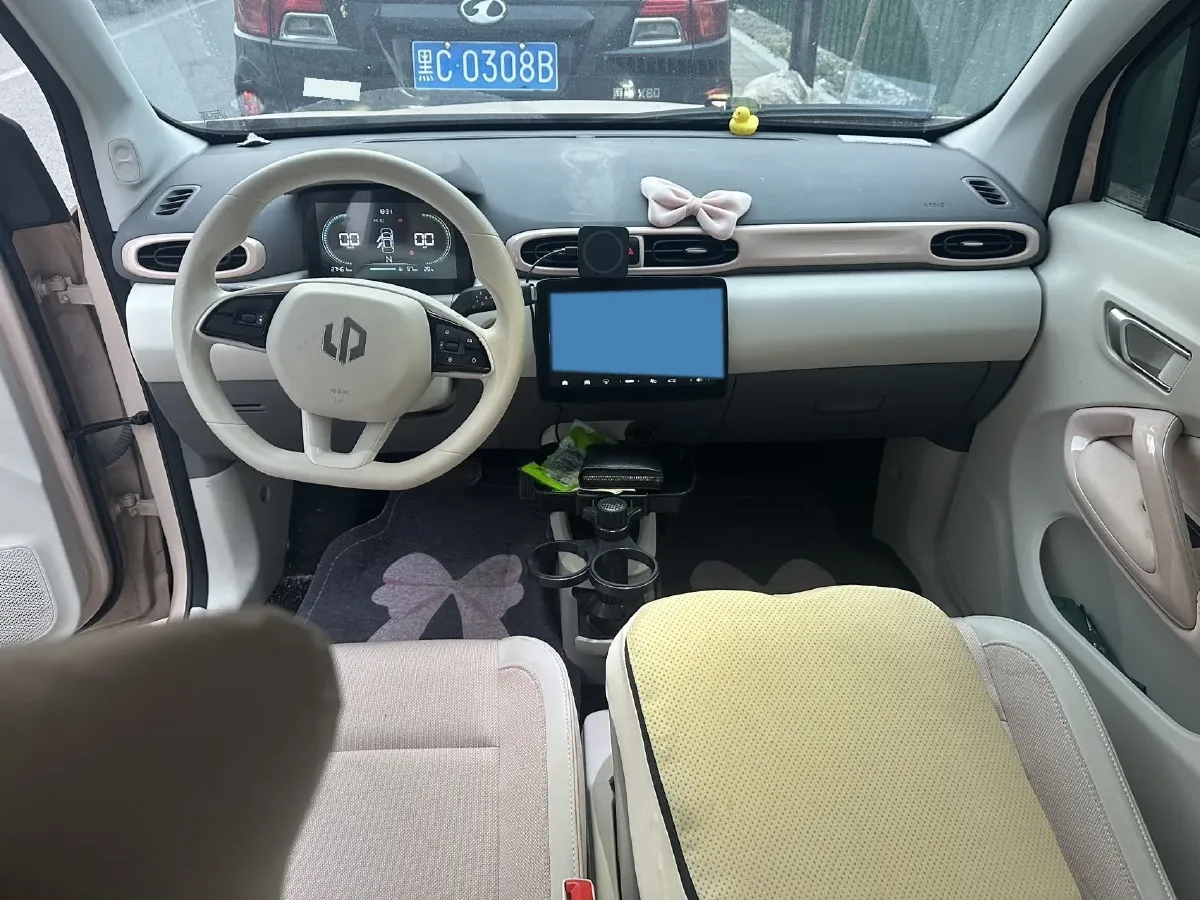 2023 Leapmotor T03 BEV 21.6KWH,autocango,china used car exporter,china ev exporter,chinese used car exporter,chinese used ev exporter
