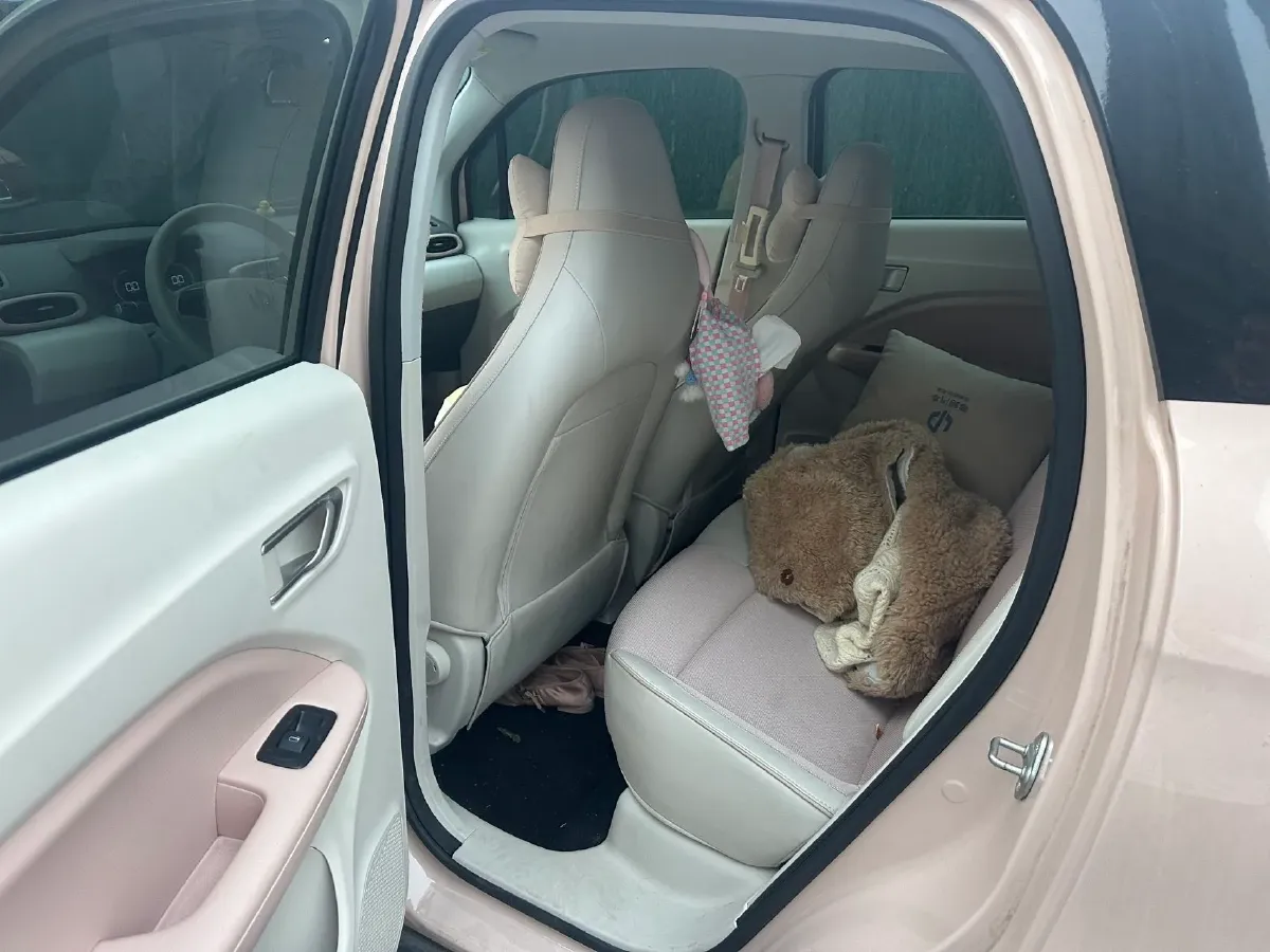 2023 Leapmotor T03 BEV 21.6KWH,autocango,china used car exporter,china ev exporter,chinese used car exporter,chinese used ev exporter