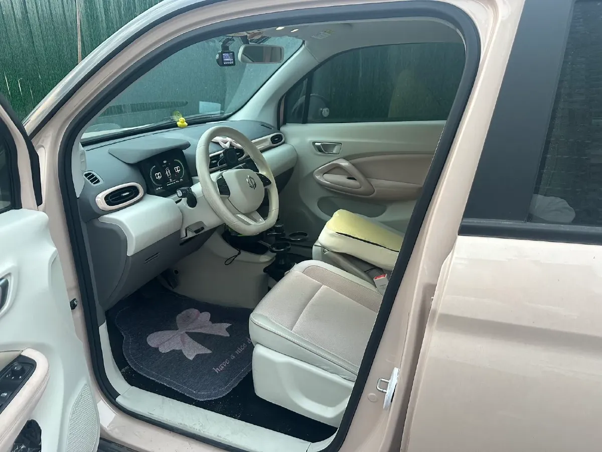 2023 Leapmotor T03 BEV 21.6KWH,autocango,china used car exporter,china ev exporter,chinese used car exporter,chinese used ev exporter