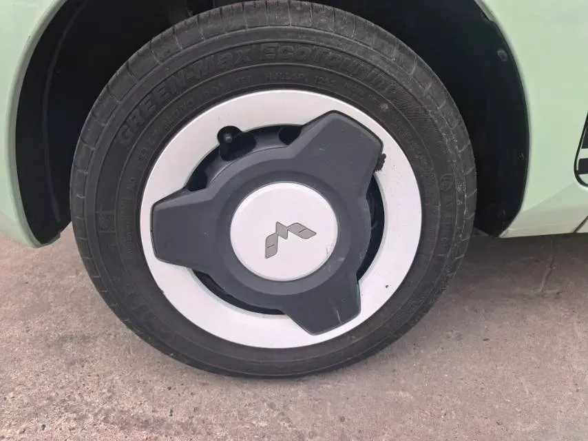 2021 WuLing HongGuang MINI EV BEV 13.9KWH,autocango,china used car exporter,china ev exporter,chinese used car exporter,chinese used ev exporter