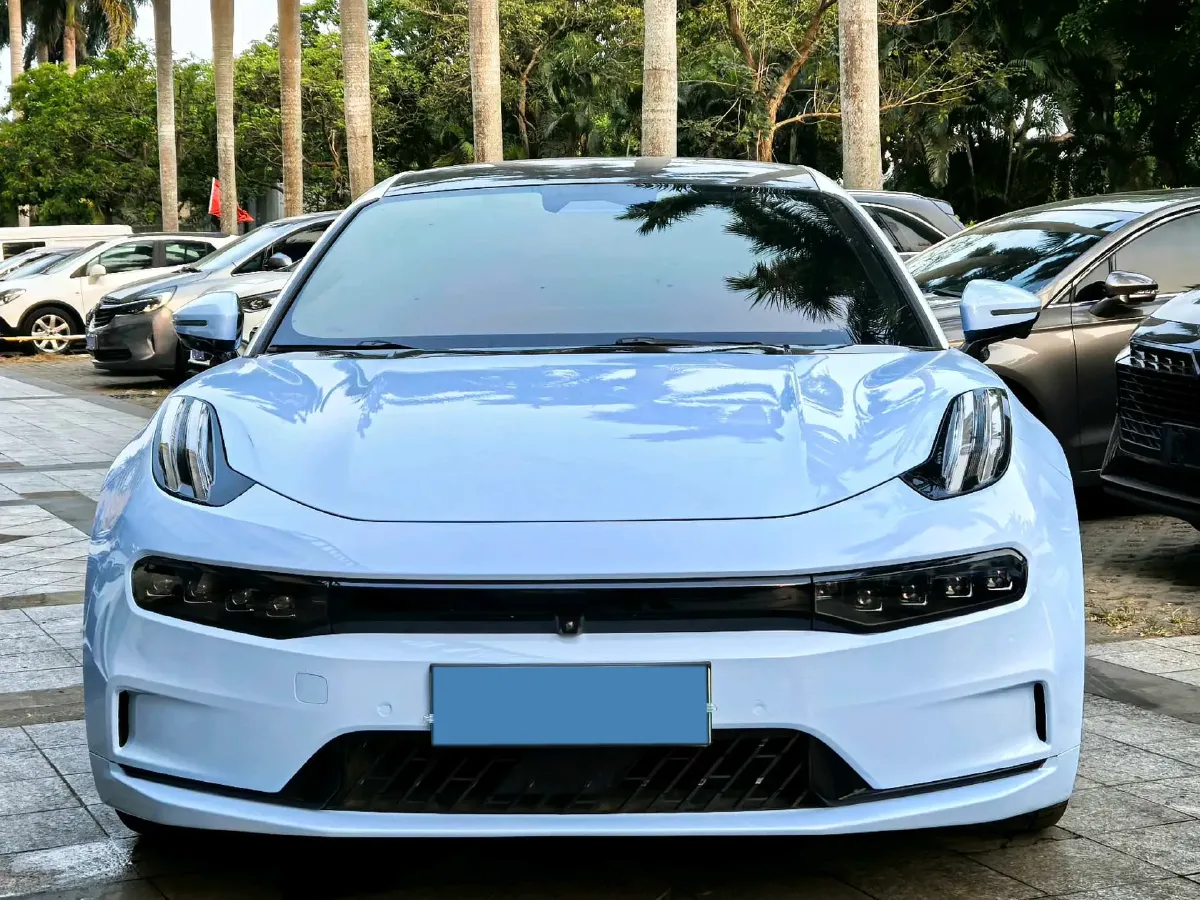 2021 Zeekr 001 BEV 100KWH,autocango,china used car exporter,china ev exporter,chinese used car exporter,chinese used ev exporter