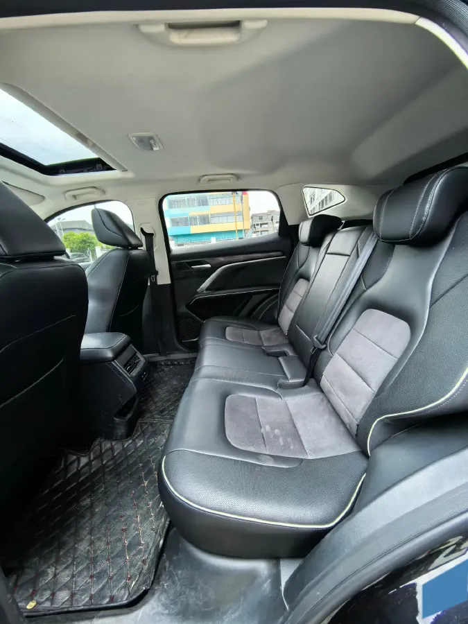 2021 Haval H6 1.5T 150HP L4 7DCT,autocango,china used car exporter,china ev exporter,chinese used car exporter,chinese used ev exporter