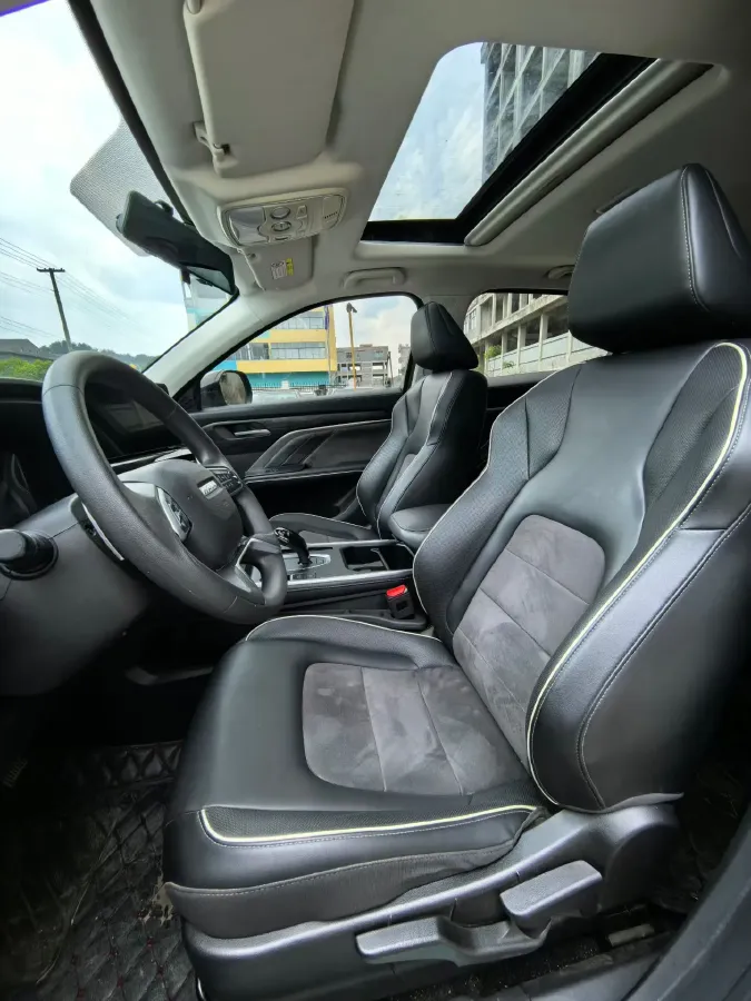 2021 Haval H6 1.5T 150HP L4 7DCT,autocango,china used car exporter,china ev exporter,chinese used car exporter,chinese used ev exporter