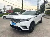 2020 LAND ROVER RANGE ROVER VELAR,autocango,china used car exporter,china ev exporter,chinese used car exporter,chinese used ev exporter