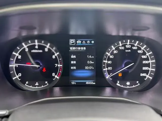 2020 ChangAn Raeton CC 1.5T 156HP L4 6AT,autocango,china used car exporter,china ev exporter,chinese used car exporter,chinese used ev exporter