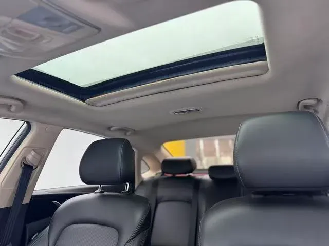 2020 ChangAn Raeton CC 1.5T 156HP L4 6AT,autocango,china used car exporter,china ev exporter,chinese used car exporter,chinese used ev exporter