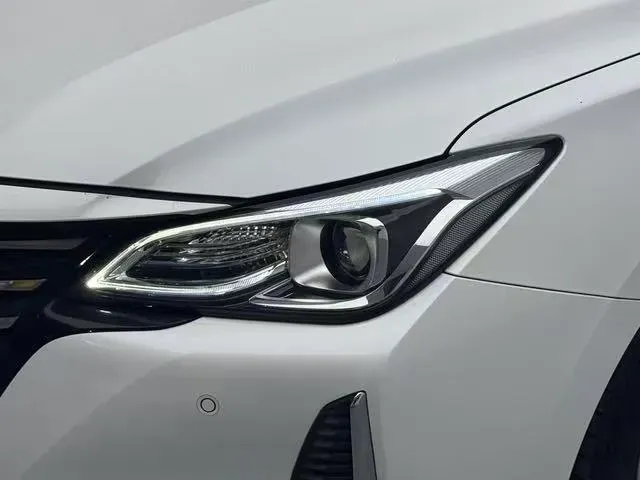 2020 ChangAn Raeton CC 1.5T 156HP L4 6AT,autocango,china used car exporter,china ev exporter,chinese used car exporter,chinese used ev exporter