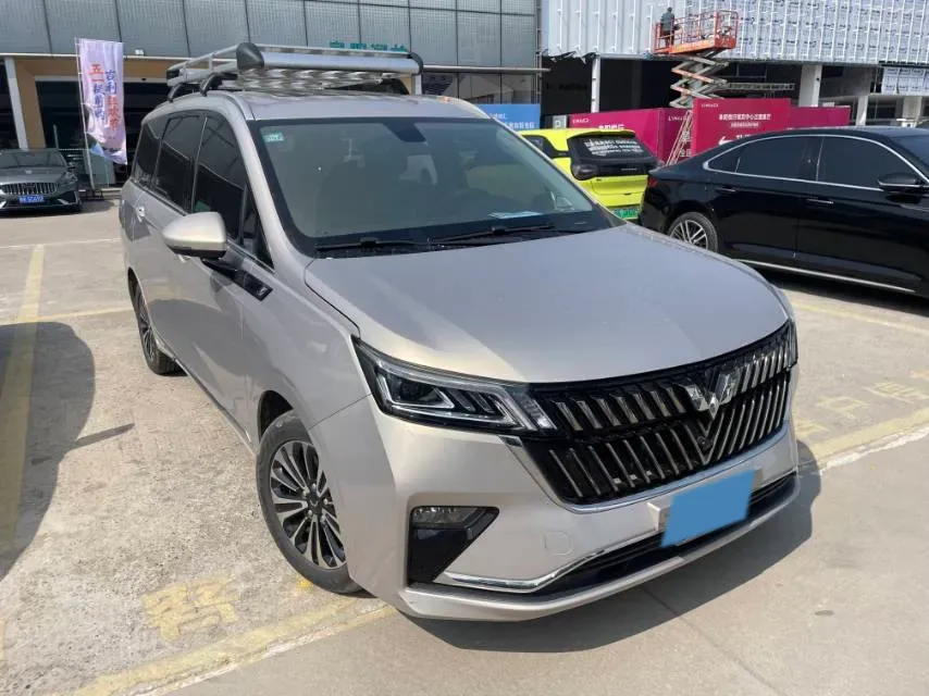 2022 Venucia T60 1.6L 126HP L4 CVT,autocango,china used car exporter,china ev exporter,chinese used car exporter,chinese used ev exporter