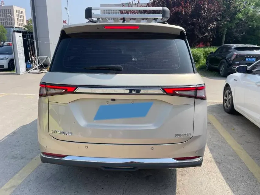 2022 Venucia T60 1.6L 126HP L4 CVT,autocango,china used car exporter,china ev exporter,chinese used car exporter,chinese used ev exporter