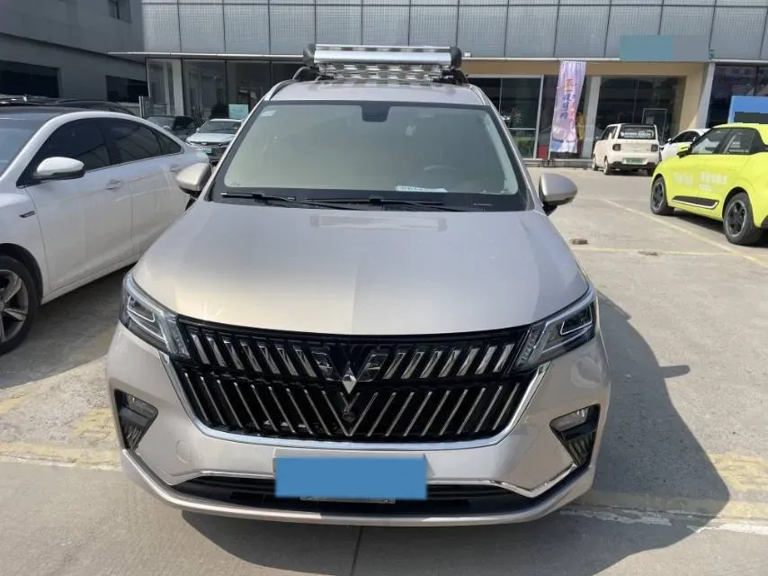 2022 Venucia T60 1.6L 126HP L4 CVT,autocango,china used car exporter,china ev exporter,chinese used car exporter,chinese used ev exporter