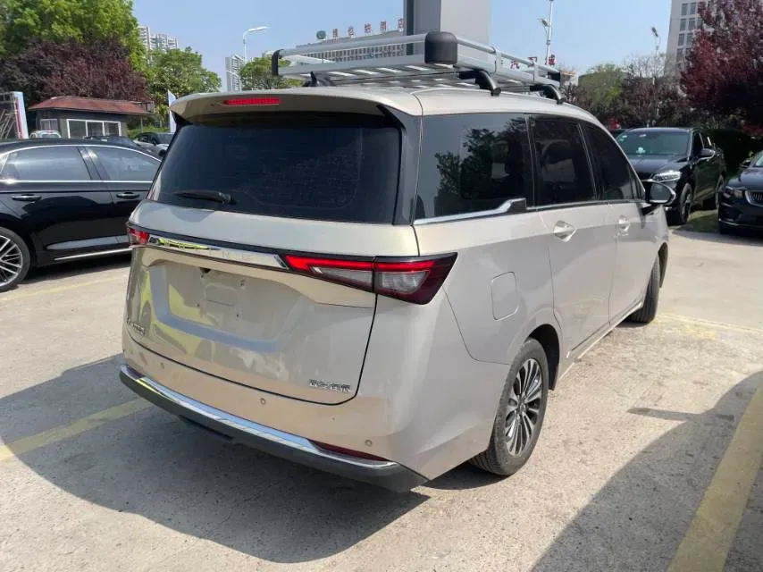 2022 Venucia T60 1.6L 126HP L4 CVT,autocango,china used car exporter,china ev exporter,chinese used car exporter,chinese used ev exporter