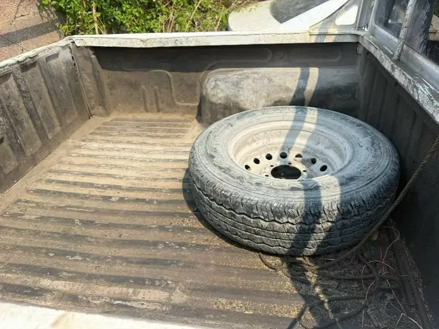 2018 Dongfeng RuiQi 2.4L 139HP L4 5MT,autocango,china used car exporter,china ev exporter,chinese used car exporter,chinese used ev exporter