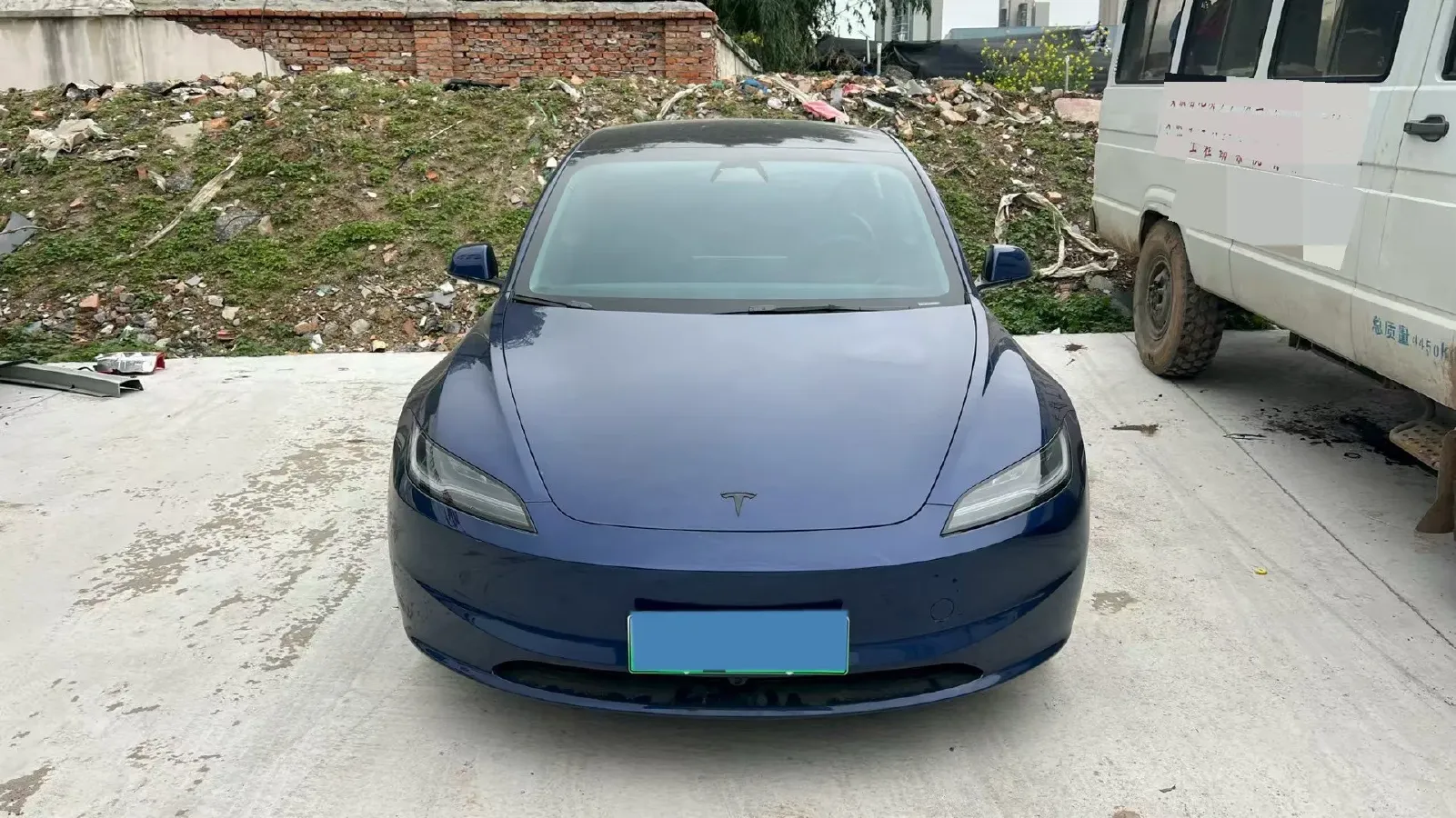 2025 Tesla Model 3 BEV,autocango,china used car exporter,china ev exporter,chinese used car exporter,chinese used ev exporter