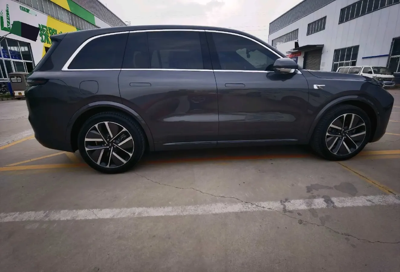 2024 Volvo S60 2.0T 197HP L4 7DCT,autocango,china used car exporter,china ev exporter,chinese used car exporter,chinese used ev exporter