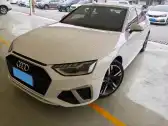 2020 AUDI A4L 2020 AUDI A4L,autocango,china used car exporter,china ev exporter,chinese used car exporter,chinese used ev exporter